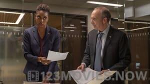 Billions Season 5 Episode 8