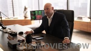 Billions Season 7 Episode 4