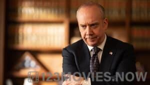 Billions Season 7 Episode 4