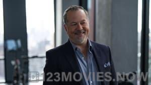 Billions Season 7 Episode 4