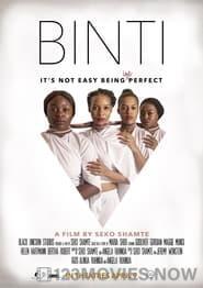 Binti