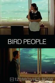 Bird People