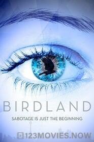 Birdland