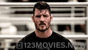 Bisping