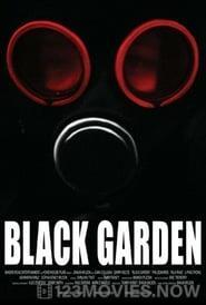 Black Garden