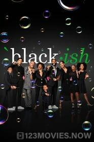 black-ish Season 7 Episode 20