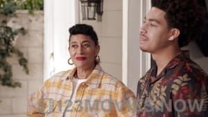 black-ish Season 7 Episode 20