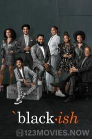 black-ish Season 1 Episode 24