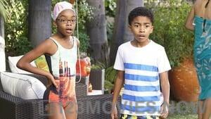 black-ish Season 2 Episode 14