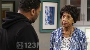 black-ish Season 3 Episode 15