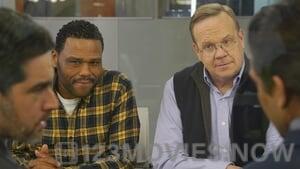 black-ish Season 3 Episode 19