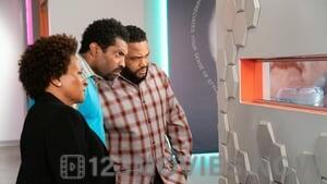 black-ish Season 5 Episode 17