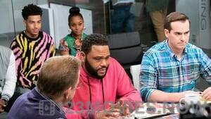 black-ish Season 5 Episode 17