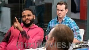 black-ish Season 5 Episode 17