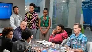 black-ish Season 5 Episode 17