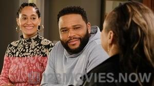 black-ish Season 5 Episode 20