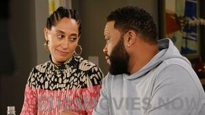 black-ish Season 5 Episode 20