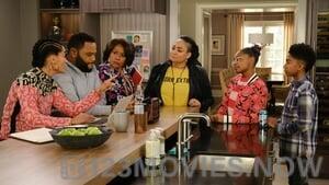 black-ish Season 5 Episode 20