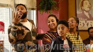 black-ish Season 5 Episode 20