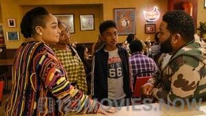 black-ish Season 5 Episode 20