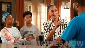 black-ish Season 6 Episode 11