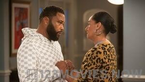 black-ish Season 6 Episode 2