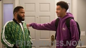 black-ish Season 6 Episode 2