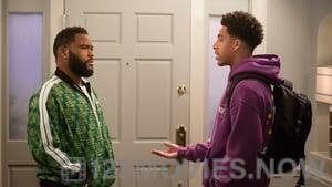 black-ish Season 6 Episode 2