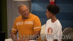 black-ish Season 6 Episode 2