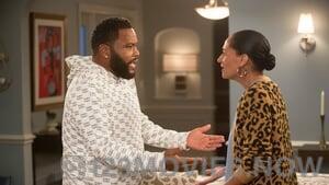 black-ish Season 6 Episode 2