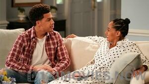 black-ish Season 6 Episode 23