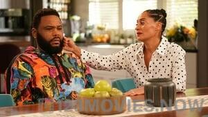 black-ish Season 6 Episode 23