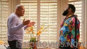 black-ish Season 6 Episode 23