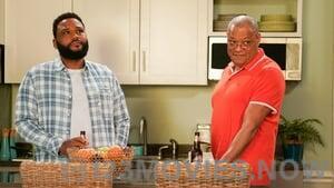 black-ish Season 6 Episode 23