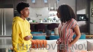 black-ish Season 7 Episode 10