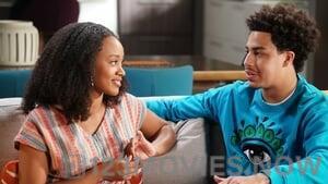 black-ish Season 7 Episode 10