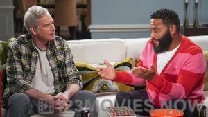 black-ish Season 7 Episode 10