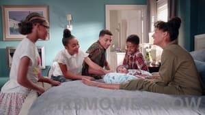 black-ish Season 7 Episode 13