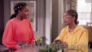 black-ish Season 7 Episode 13