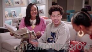 black-ish Season 7 Episode 13