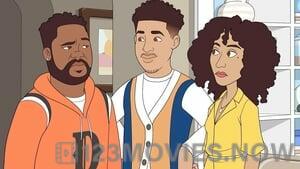 black-ish Season 7 Episode 2