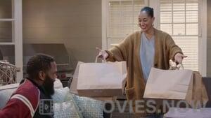 black-ish Season 7 Episode 3