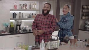 black-ish Season 7 Episode 3