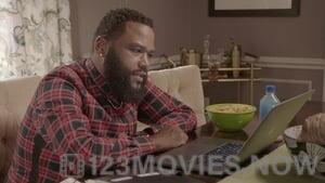 black-ish Season 7 Episode 3