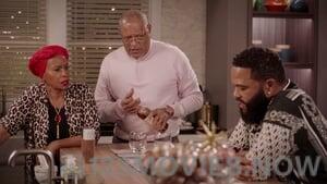 black-ish Season 7 Episode 8