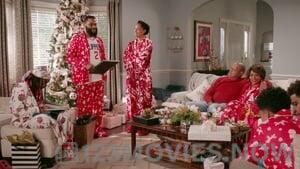 black-ish Season 7 Episode 8