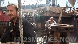 Black Sails Season 1 Episode 5