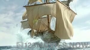 Black Sails Season 1 Episode 5