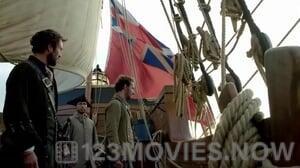 Black Sails Season 1 Episode 5