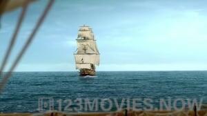 Black Sails Season 1 Episode 5